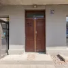 Rīga, Centrs, Čaka