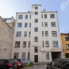 Rīga, Centrs, Čaka