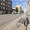 Rīga, Centrs, Čaka