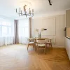 Rīga, Centrs, Mīlenbaha