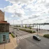 Rīga, Centrs, Mīlenbaha