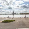Rīga, Centrs, Mīlenbaha