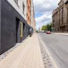 Rīga, Centrs, Mīlenbaha