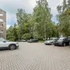 Rīga, Purvciems, Vaidavas