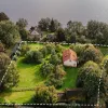 Lielvārdes nov., Lielvārde, Ausekļa