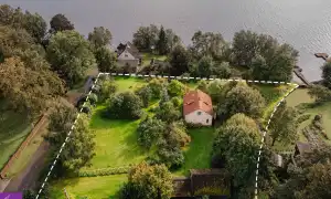 Lielvārdes nov., Lielvārde, Ausekļa