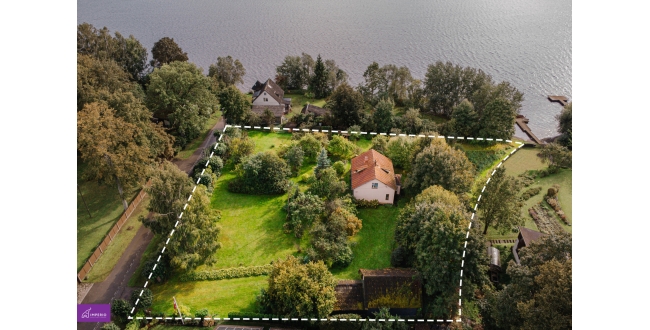 Lielvārdes nov., Lielvārde, Ausekļa