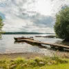 Lielvārdes nov., Lielvārde, Ausekļa