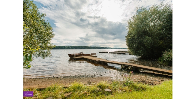 Lielvārdes nov., Lielvārde, Ausekļa