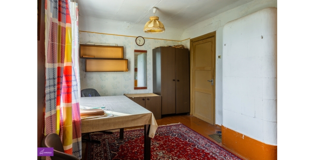 Lielvārdes nov., Lielvārde, Ausekļa