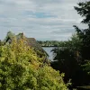 Lielvārdes nov., Lielvārde, Ausekļa