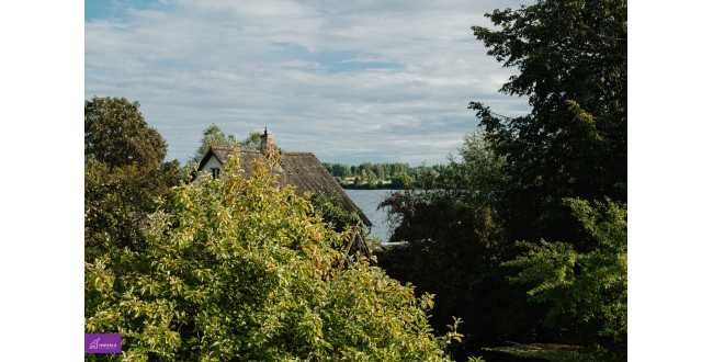 Lielvārdes nov., Lielvārde, Ausekļa