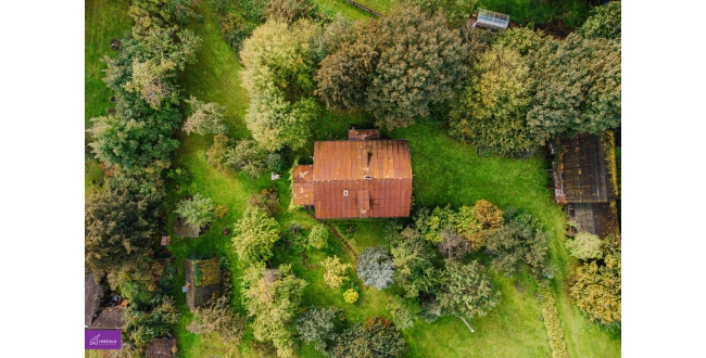 Lielvārdes nov., Lielvārde, Ausekļa
