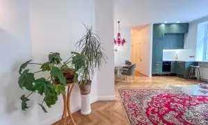 Rīga, Centrs, Lāčplēša