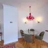 Rīga, Centrs, Lāčplēša