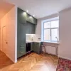 Rīga, Centrs, Lāčplēša