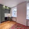 Rīga, Centrs, Lāčplēša