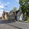 Rīga, Centrs, Miera