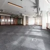 Rīga, Centrs, Dzirnavu