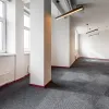 Rīga, Centrs, Dzirnavu