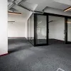 Rīga, Centrs, Dzirnavu