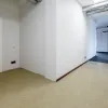 Rīga, Centrs, Dzirnavu