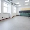 Rīga, Centrs, Dzirnavu