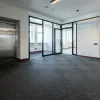 Rīga, Centrs, Dzirnavu