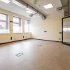 Rīga, Centrs, Dzirnavu