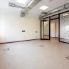 Rīga, Centrs, Dzirnavu
