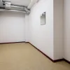 Rīga, Centrs, Dzirnavu