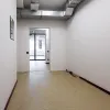 Rīga, Centrs, Dzirnavu