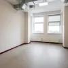 Rīga, Centrs, Dzirnavu