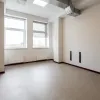 Rīga, Centrs, Dzirnavu
