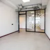 Rīga, Centrs, Dzirnavu