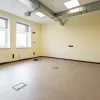 Rīga, Centrs, Dzirnavu