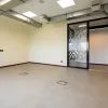 Rīga, Centrs, Dzirnavu