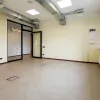 Rīga, Centrs, Dzirnavu