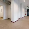 Rīga, Centrs, Dzirnavu