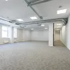 Rīga, Centrs, Dzirnavu