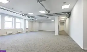 Rīga, Centrs, Dzirnavu