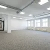 Rīga, Centrs, Dzirnavu