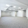 Rīga, Centrs, Dzirnavu
