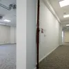 Rīga, Centrs, Dzirnavu