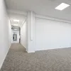 Rīga, Centrs, Dzirnavu