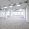 Rīga, Centrs, Dzirnavu