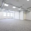 Rīga, Centrs, Dzirnavu