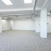 Rīga, Centrs, Dzirnavu