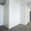 Rīga, Centrs, Dzirnavu