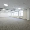 Rīga, Centrs, Dzirnavu